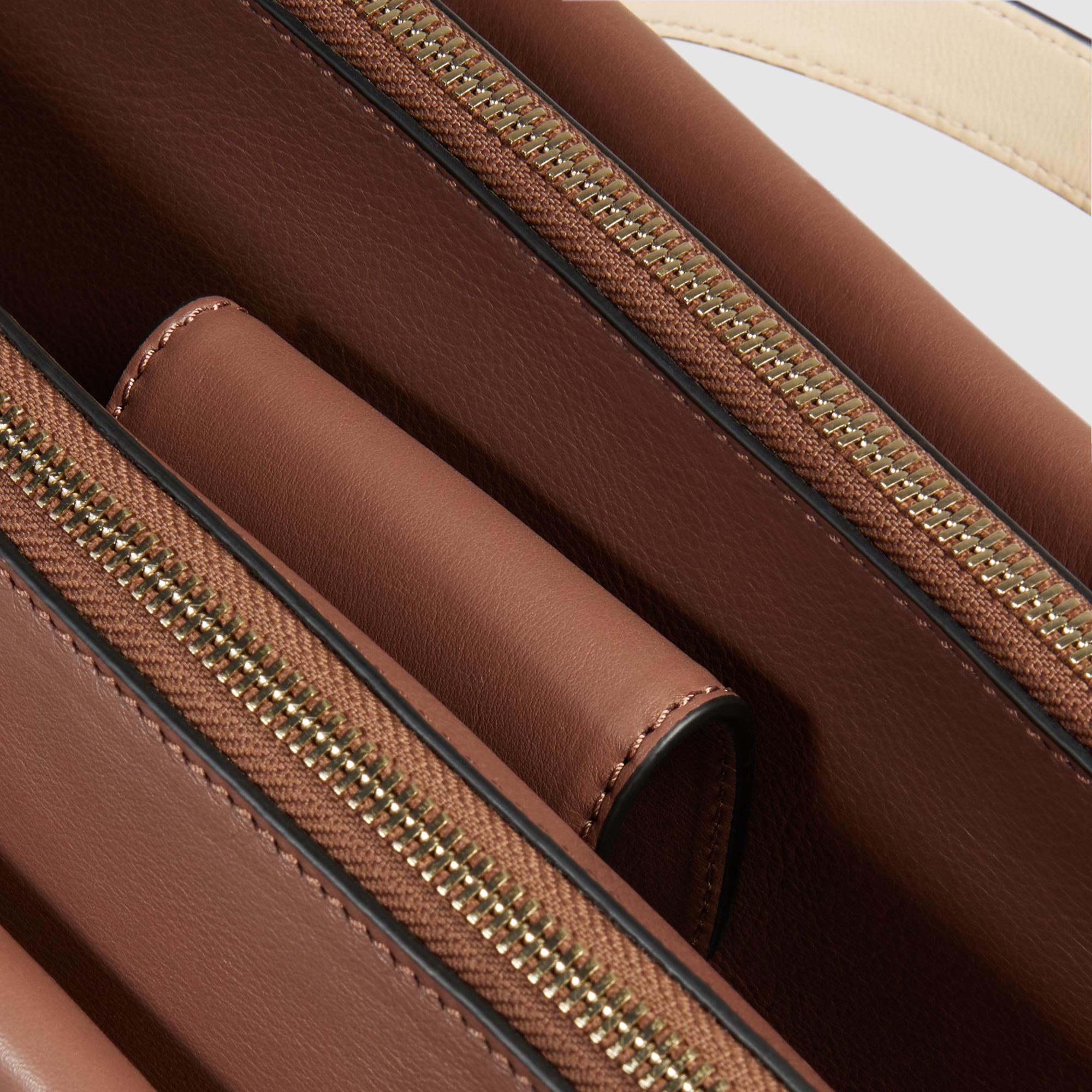 Women's laptop bag 15" - 5