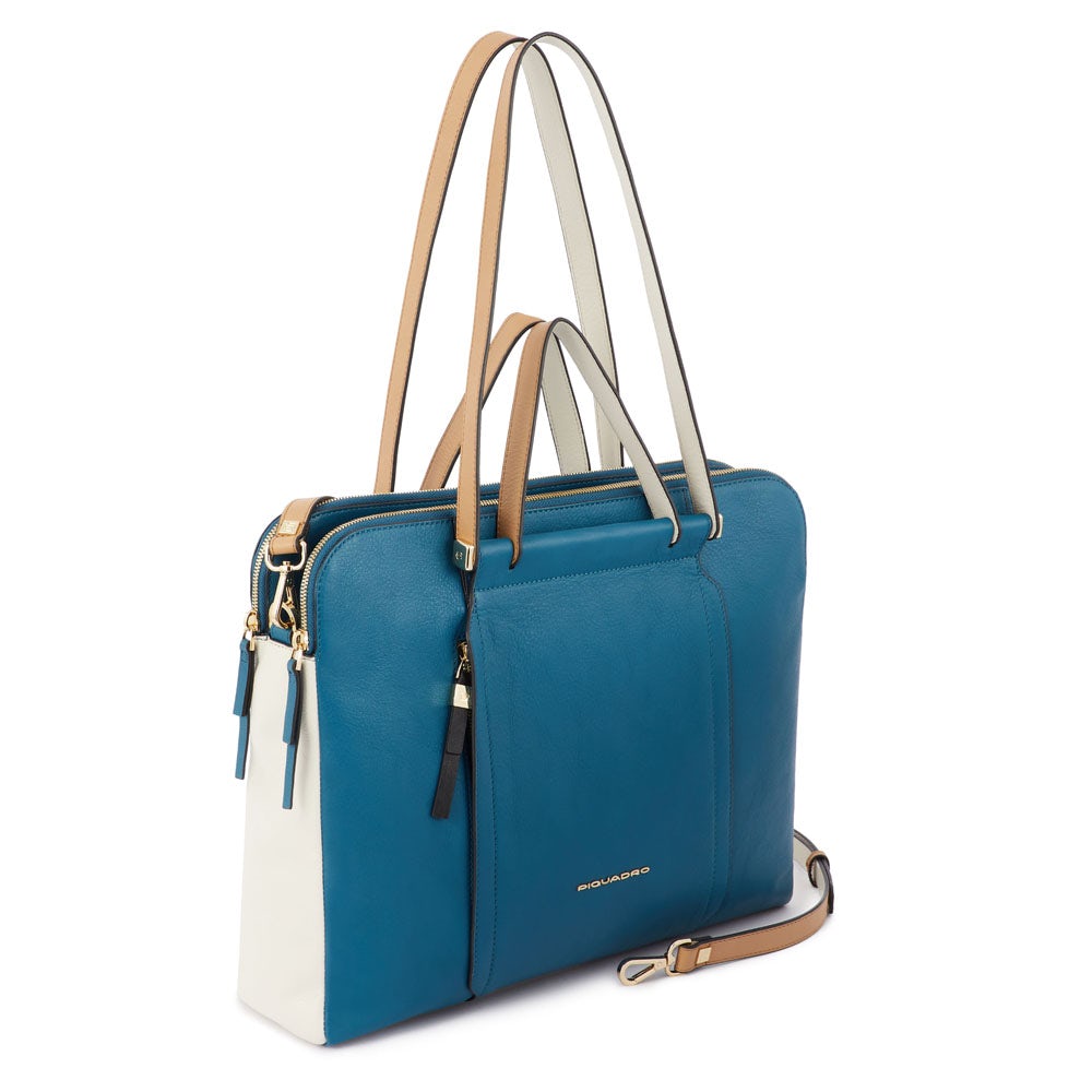 Damen Laptoptasche - 2