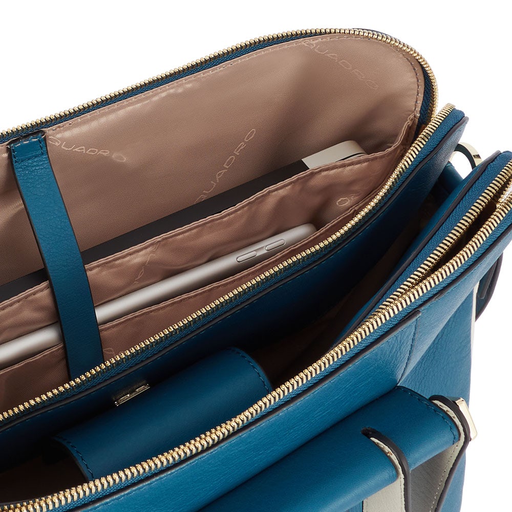 Damen Laptoptasche - 4