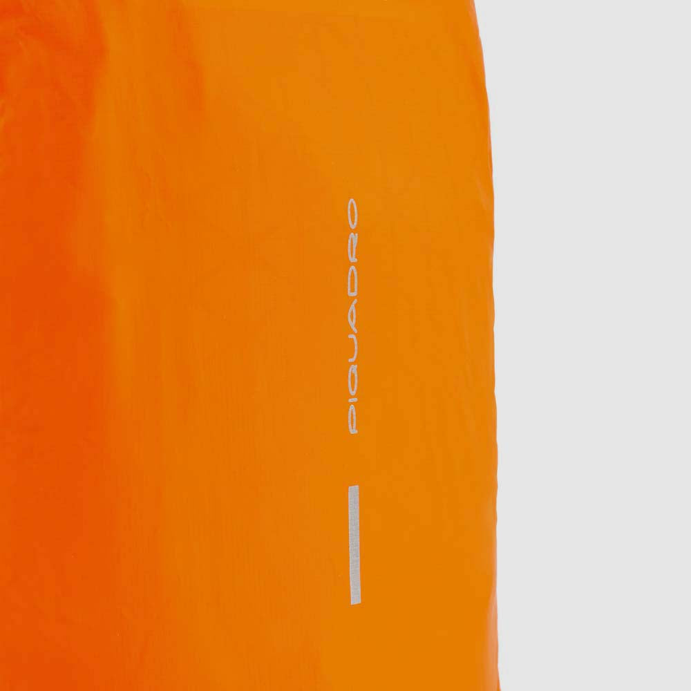 Ski mountaineering and trekking backpack - 26