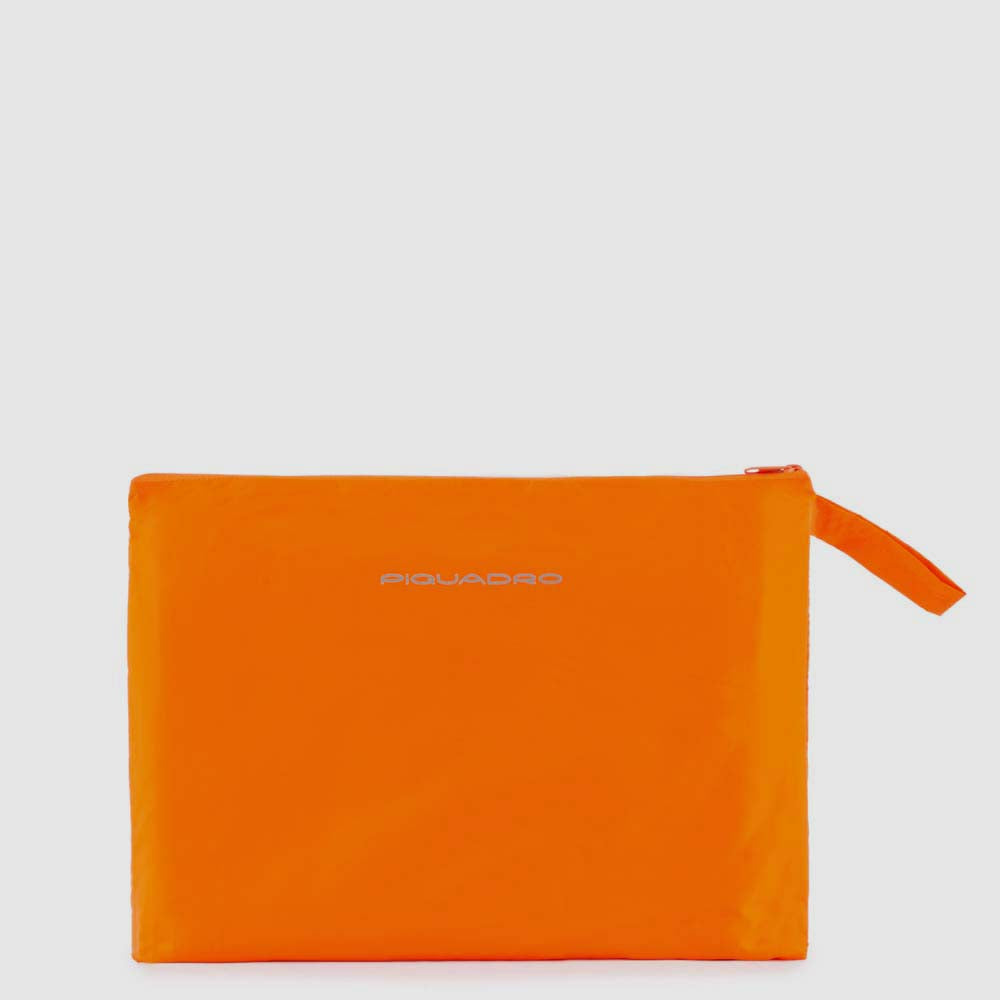 Ski mountaineering and trekking backpack - 27