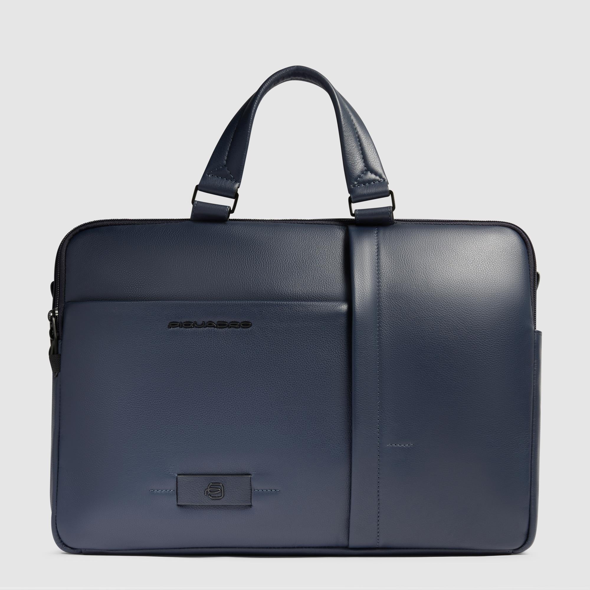Laptoptasche 15,6"  - 1