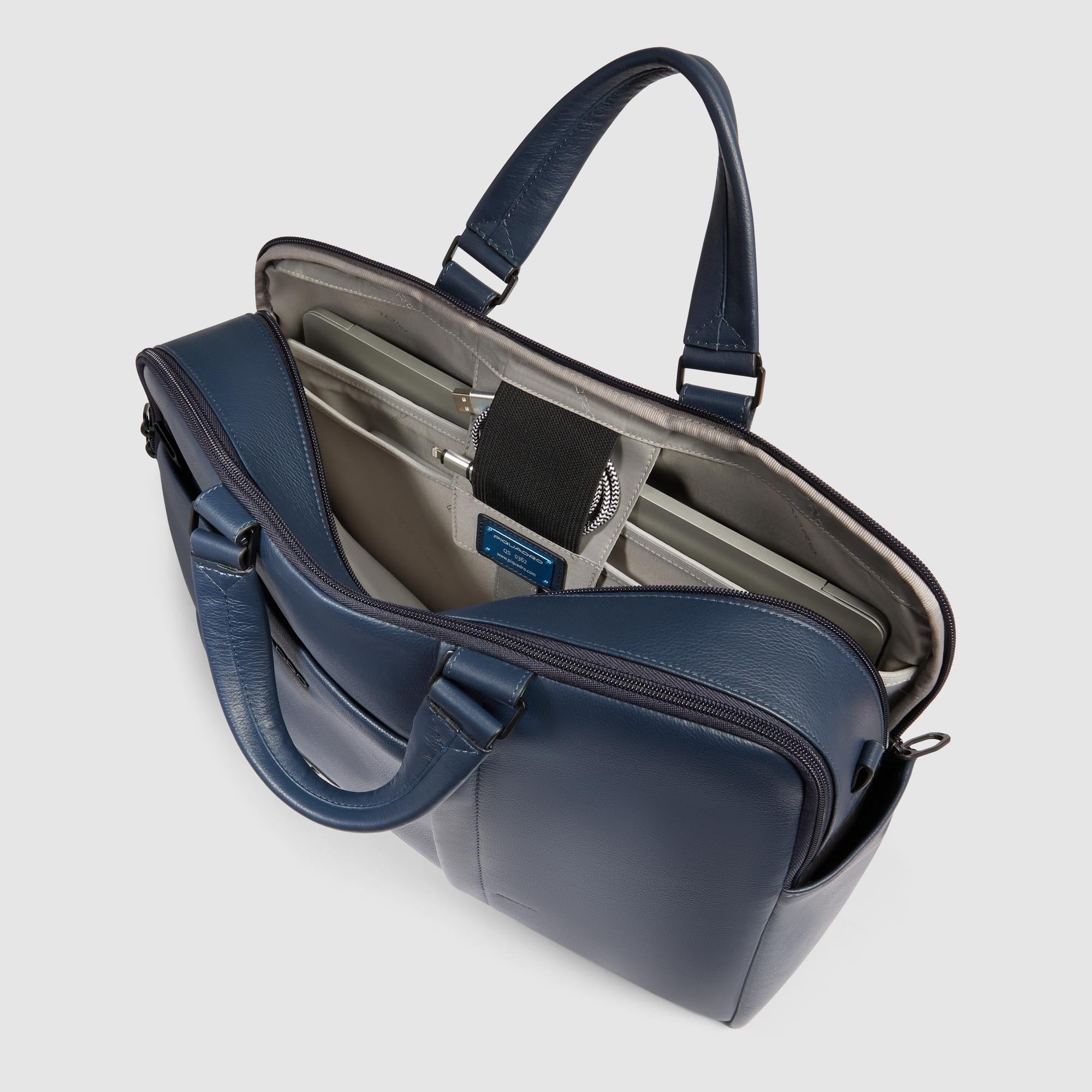 Laptoptasche 15,6"  - 4
