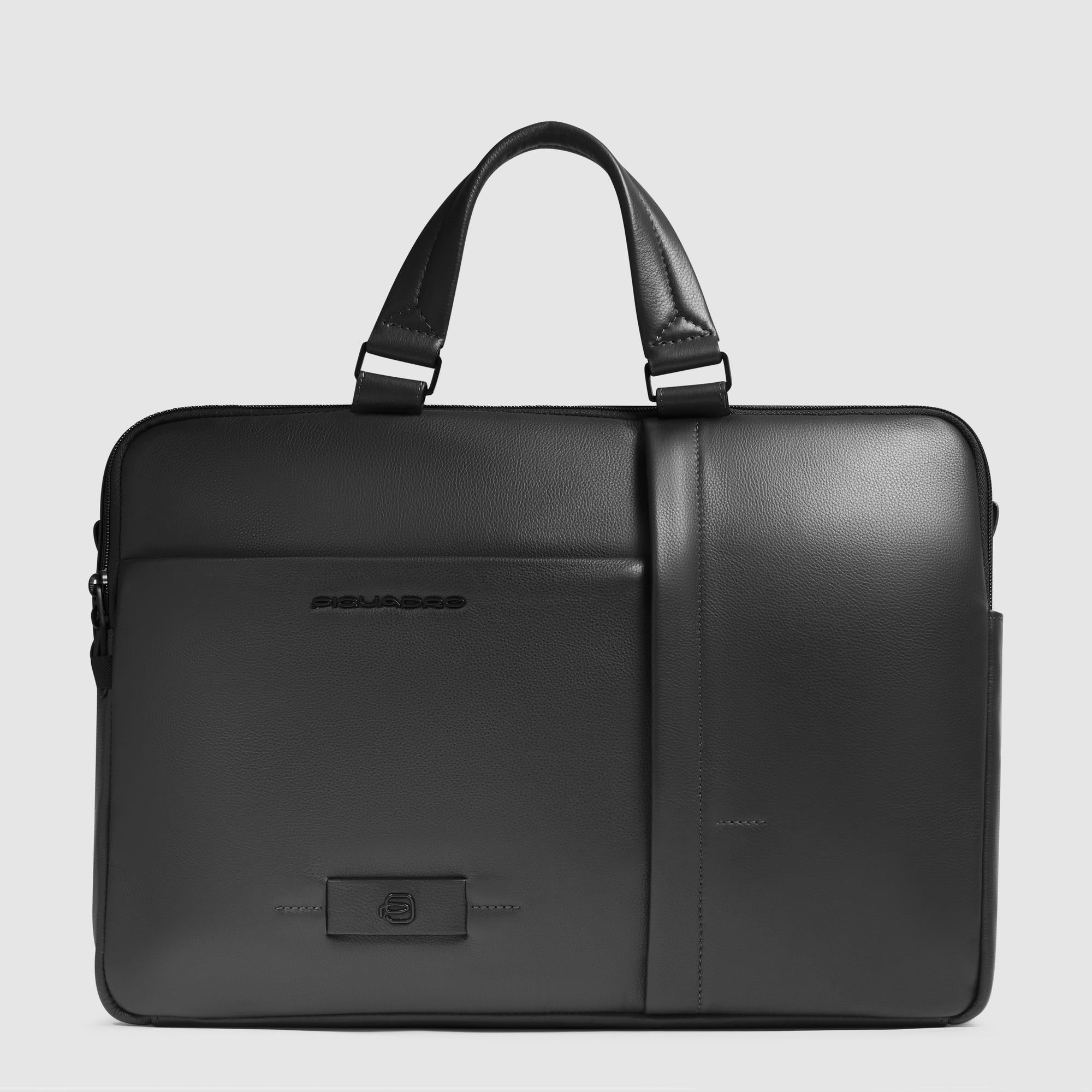 Laptop bag 15,6"