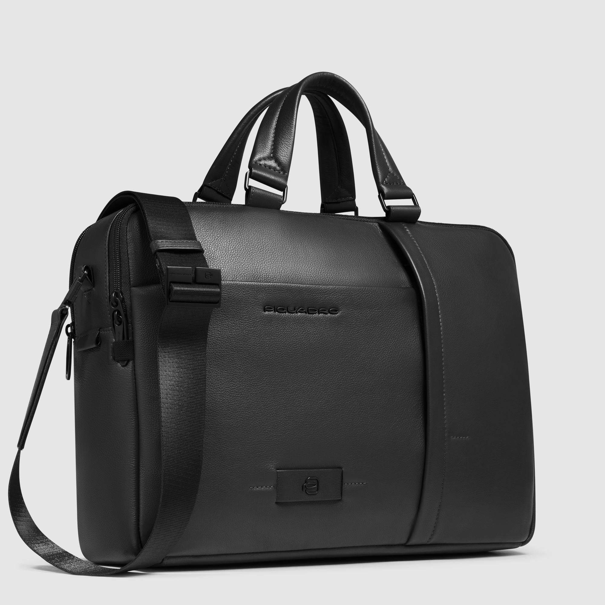 Laptop bag 15,6"