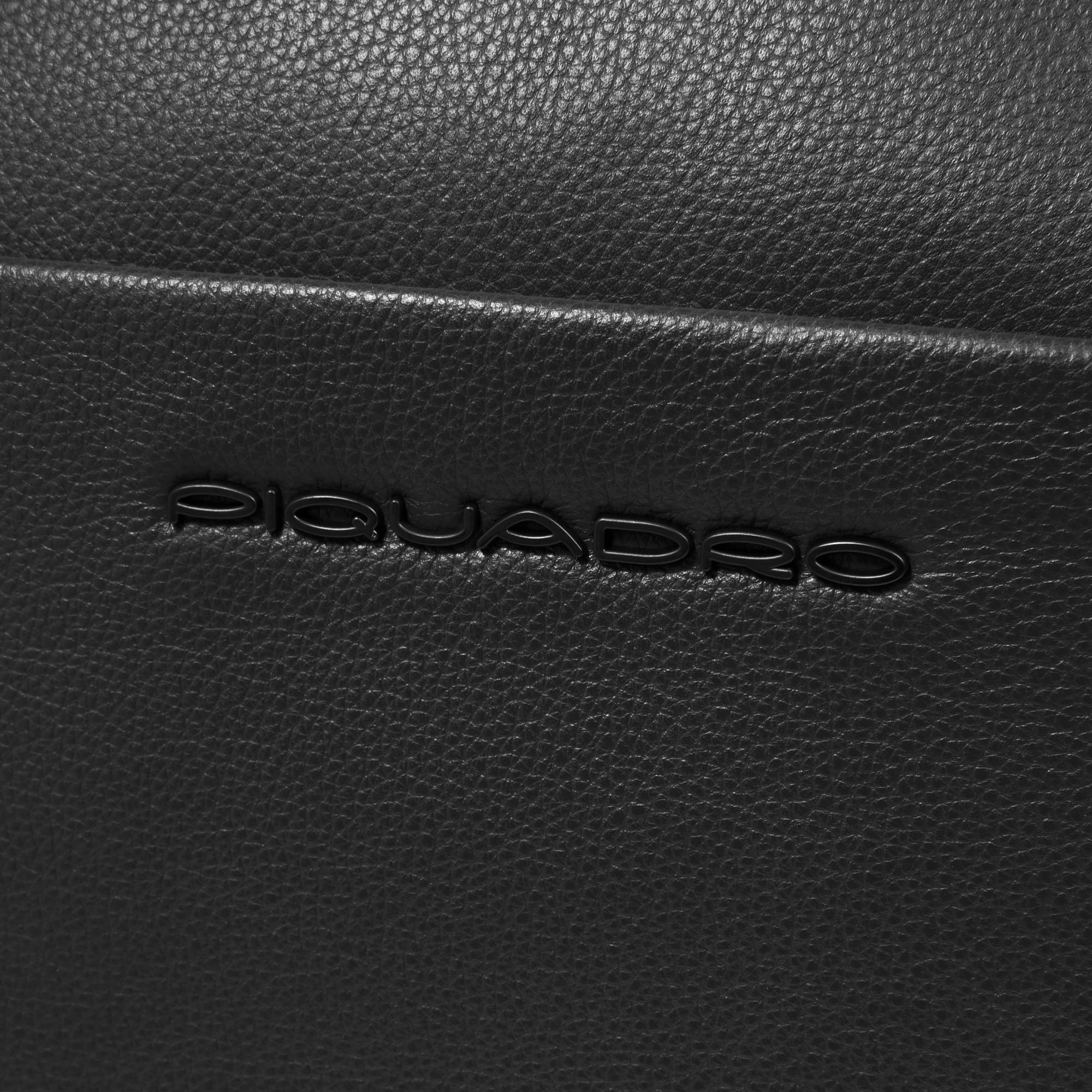 Laptop bag 15,6" - 6