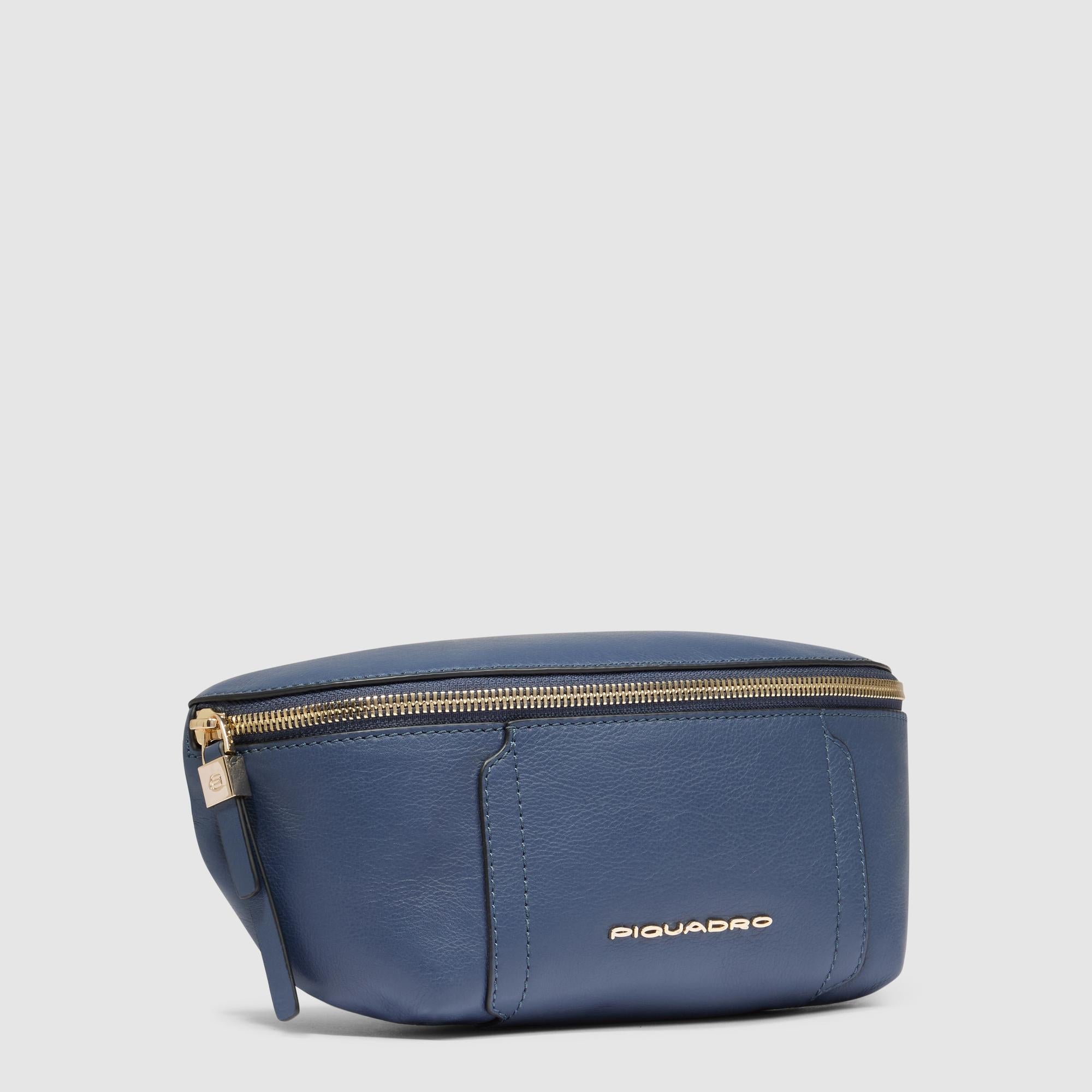 Women's bum bag - 2