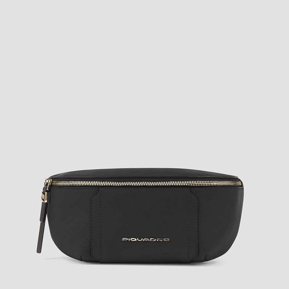 Women's bum bag - 1
