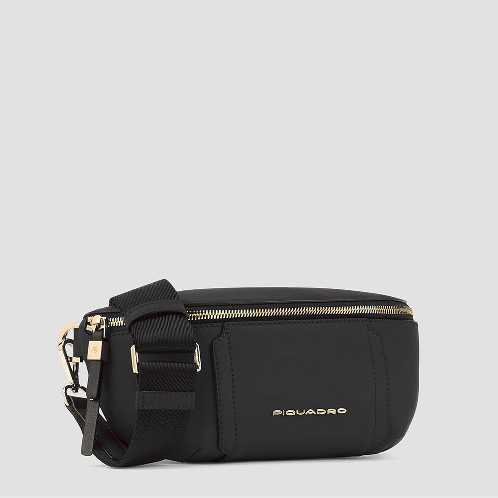 Women's bum bag