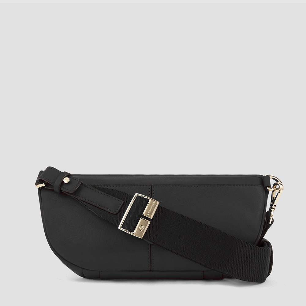 Women's bum bag
