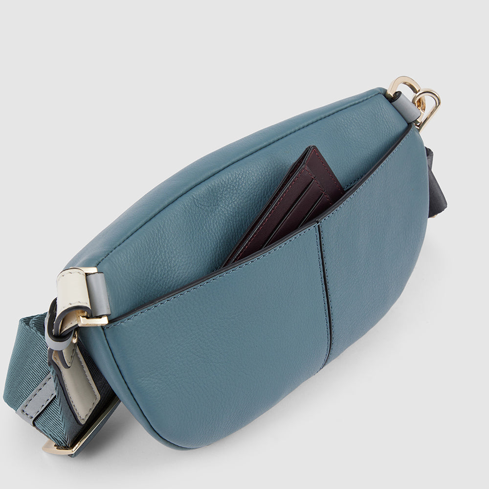 Women's bum bag