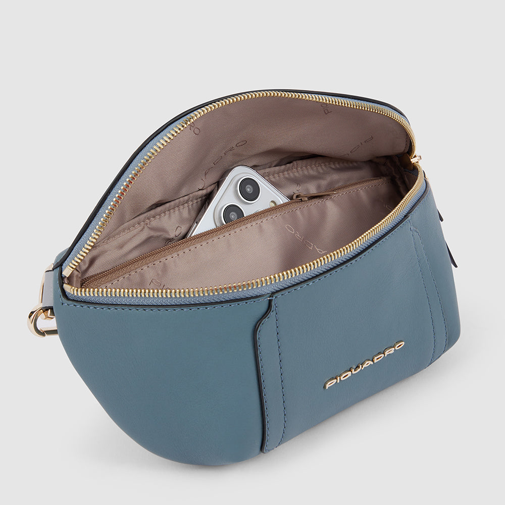 Women's bum bag - 5
