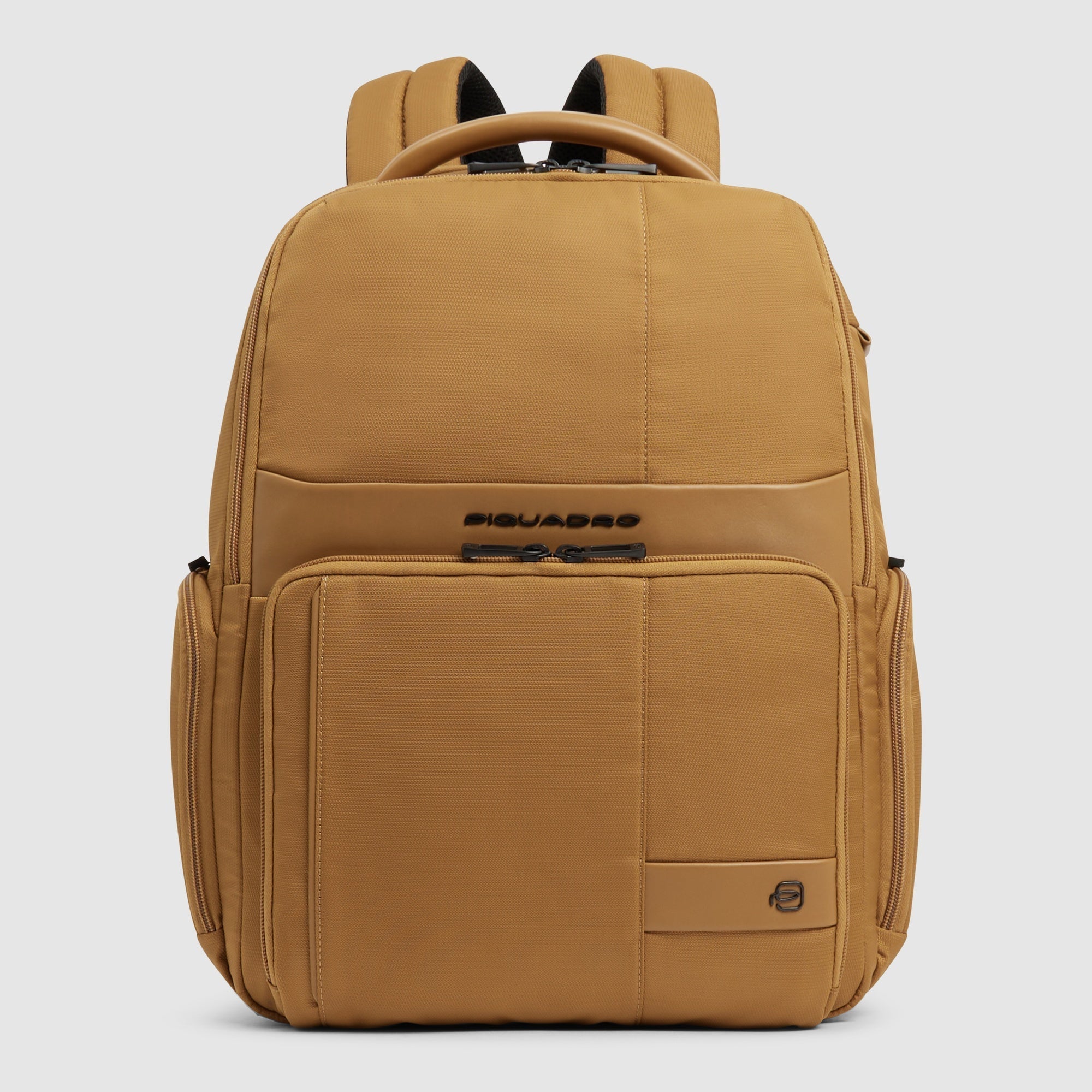 Expandable laptop backpack 15,6" - 1