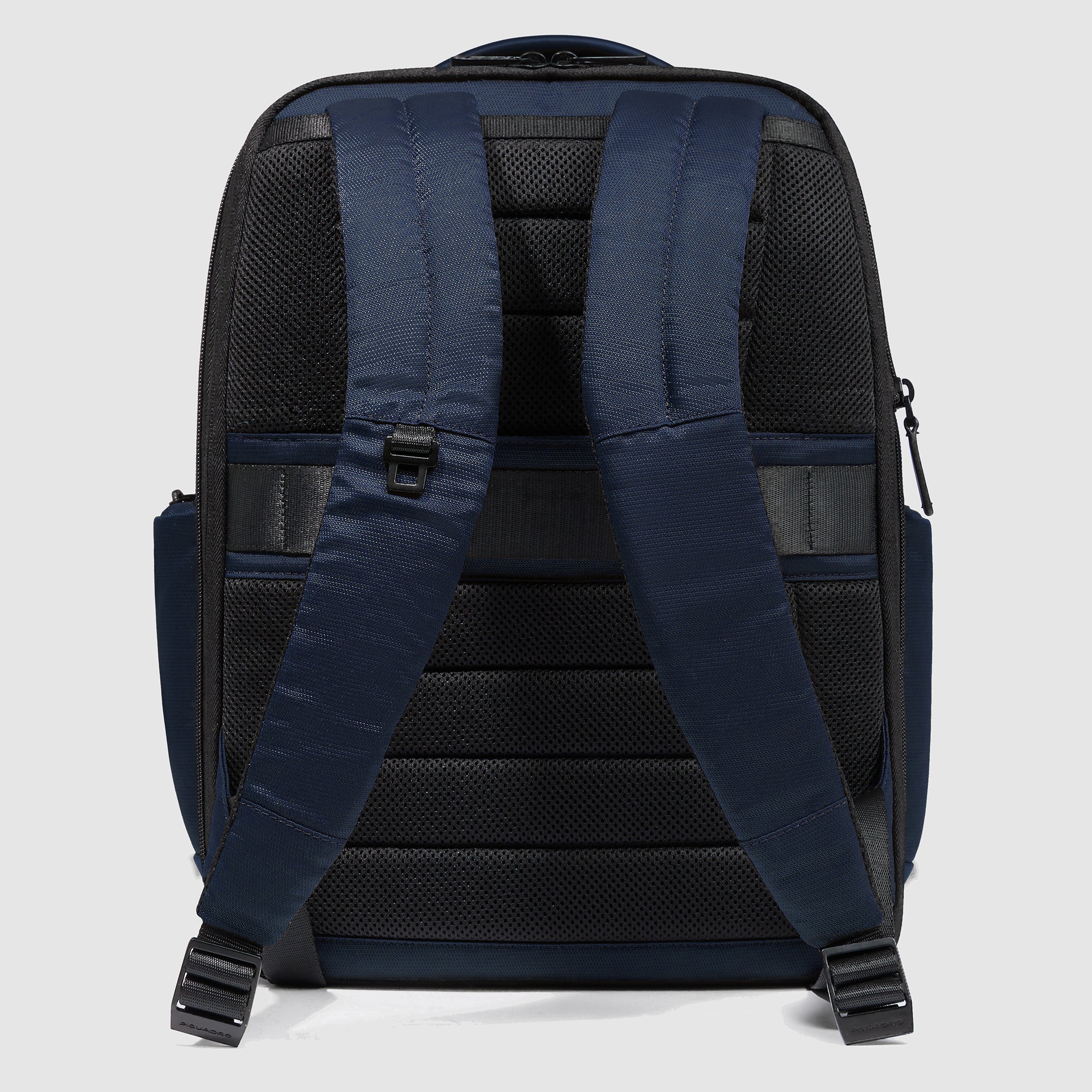 Sac à dos pour ordinateur 15,6" fast-check - 2