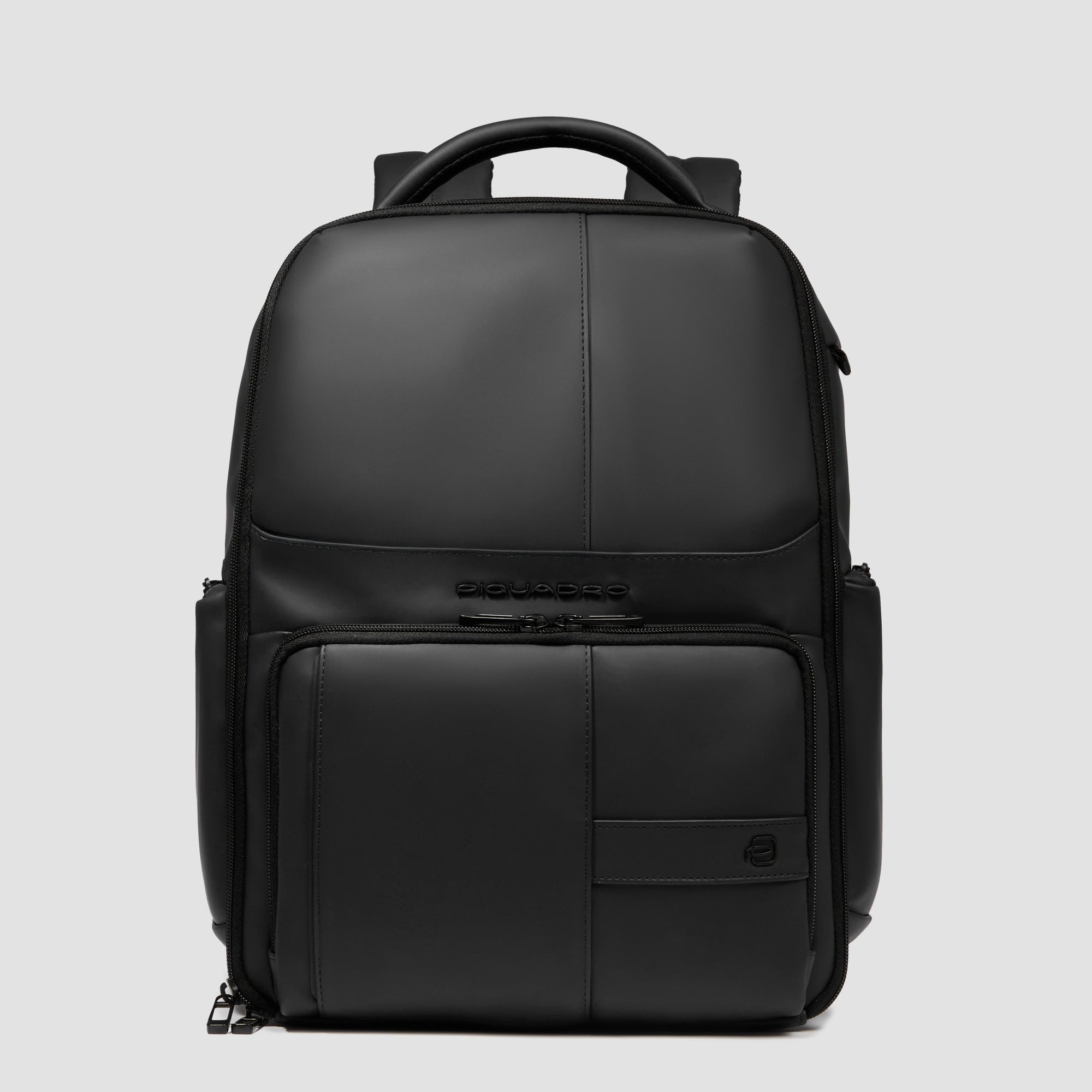 Wasserfester Rucksack mit Fast-Check-Öffnung