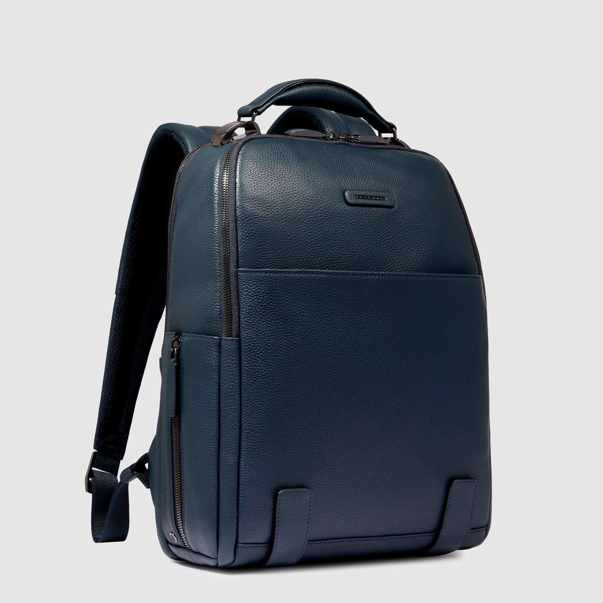 Personalizable laptop backpack 14" - 2