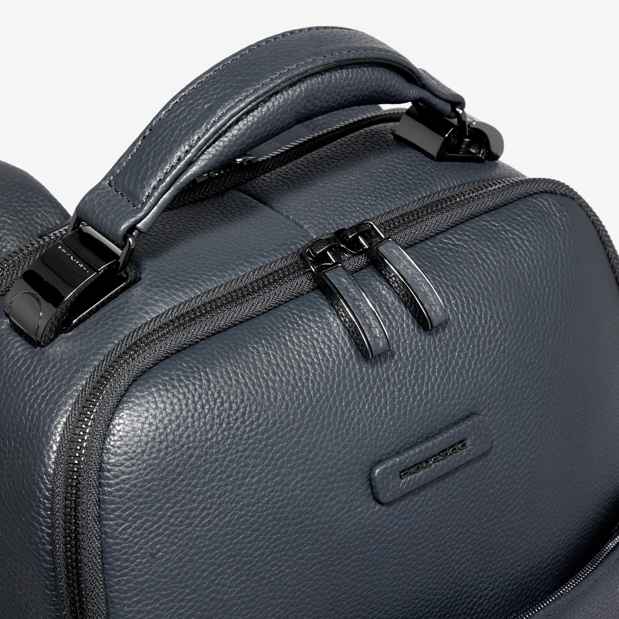 Personalizable laptop backpack 14" - 5