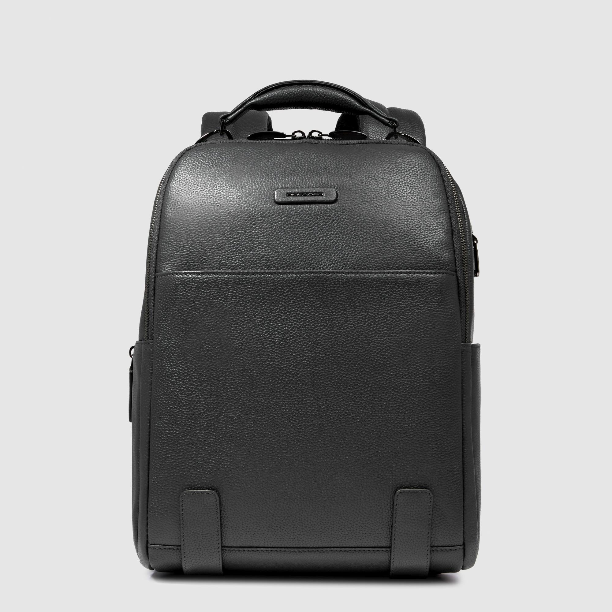 Personalizable laptop backpack 14" - 1