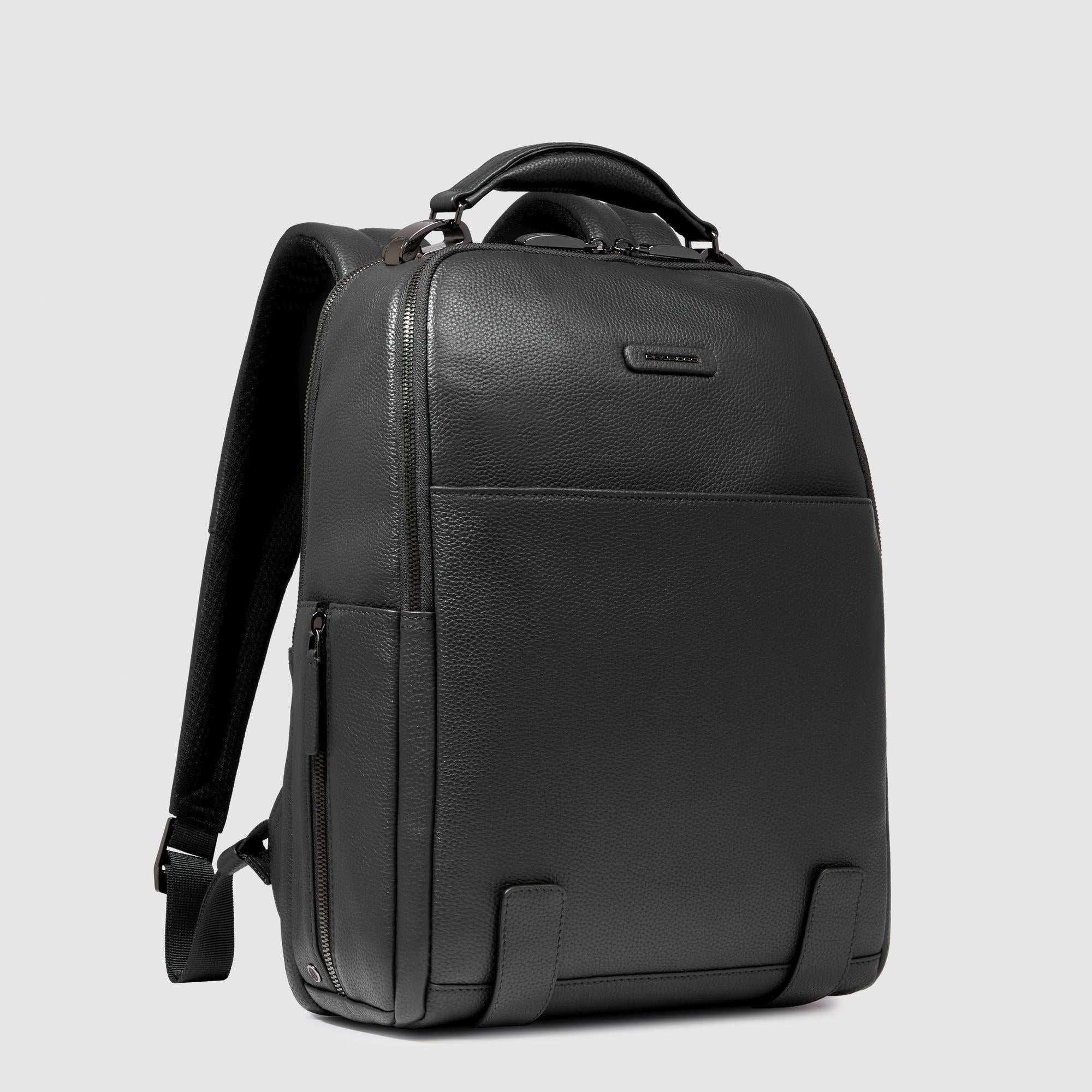 Personalizable laptop backpack 14" - 2