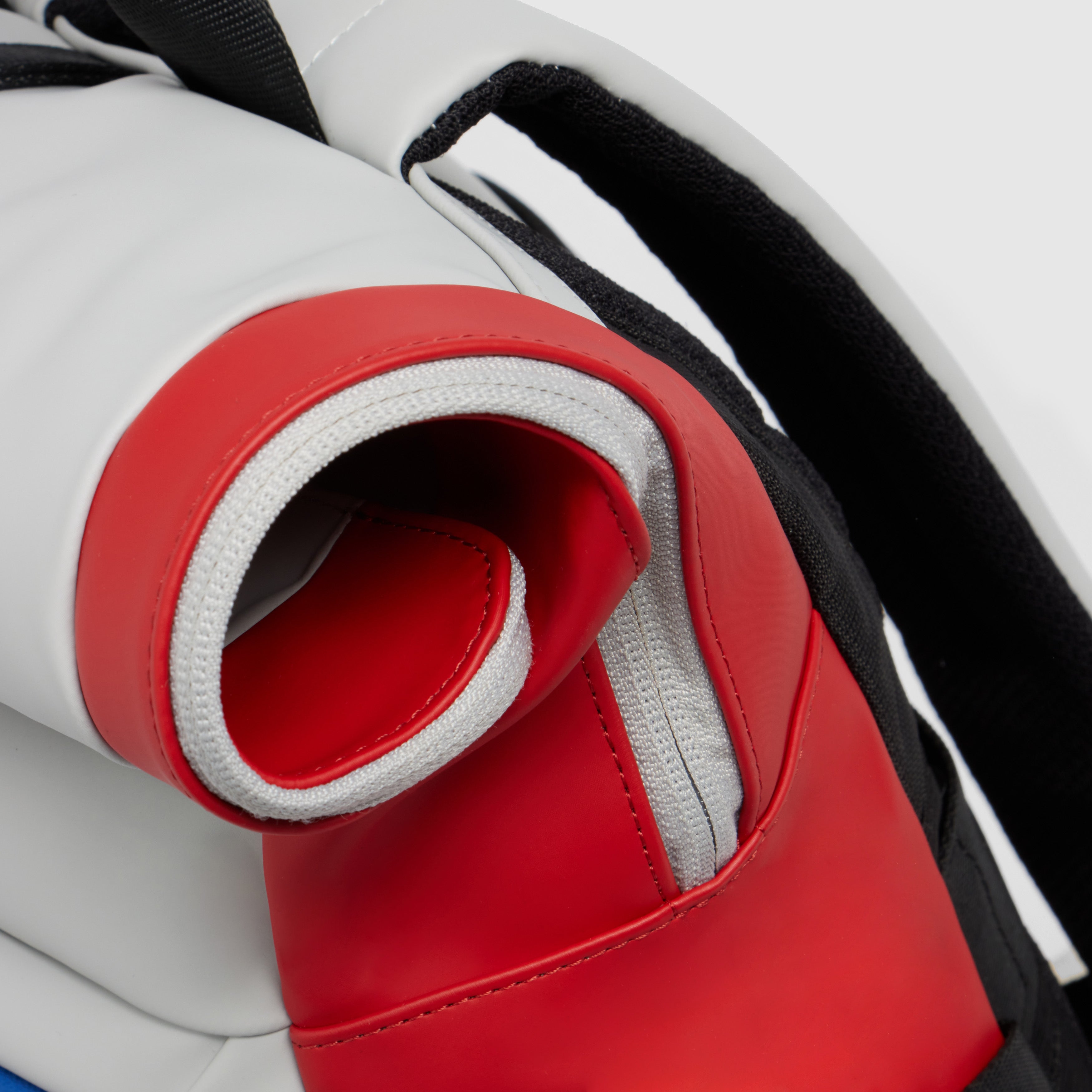 Piquadro x FISI" roll top, laptop backpack 15,6" - 7