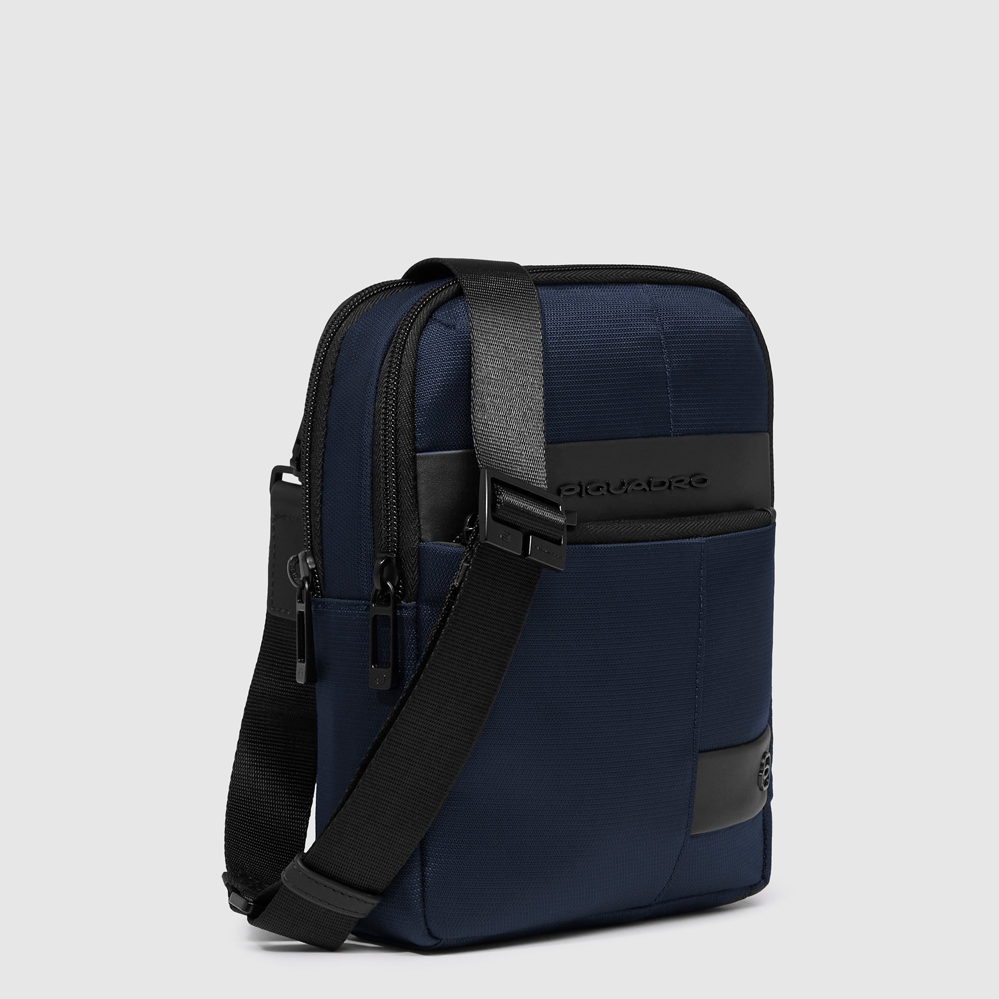Men's crossbody bag