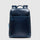 Personalizable laptop backpack 14"