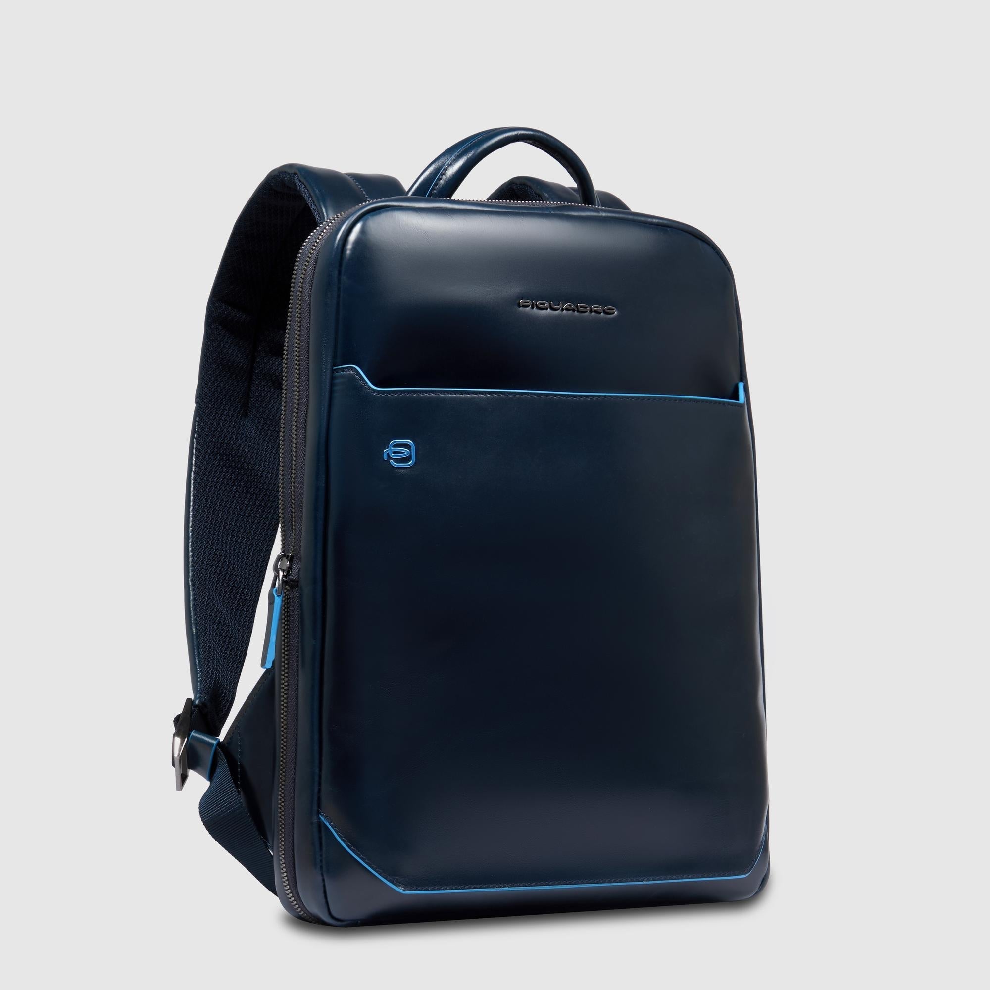 Personalizable laptop backpack 14"