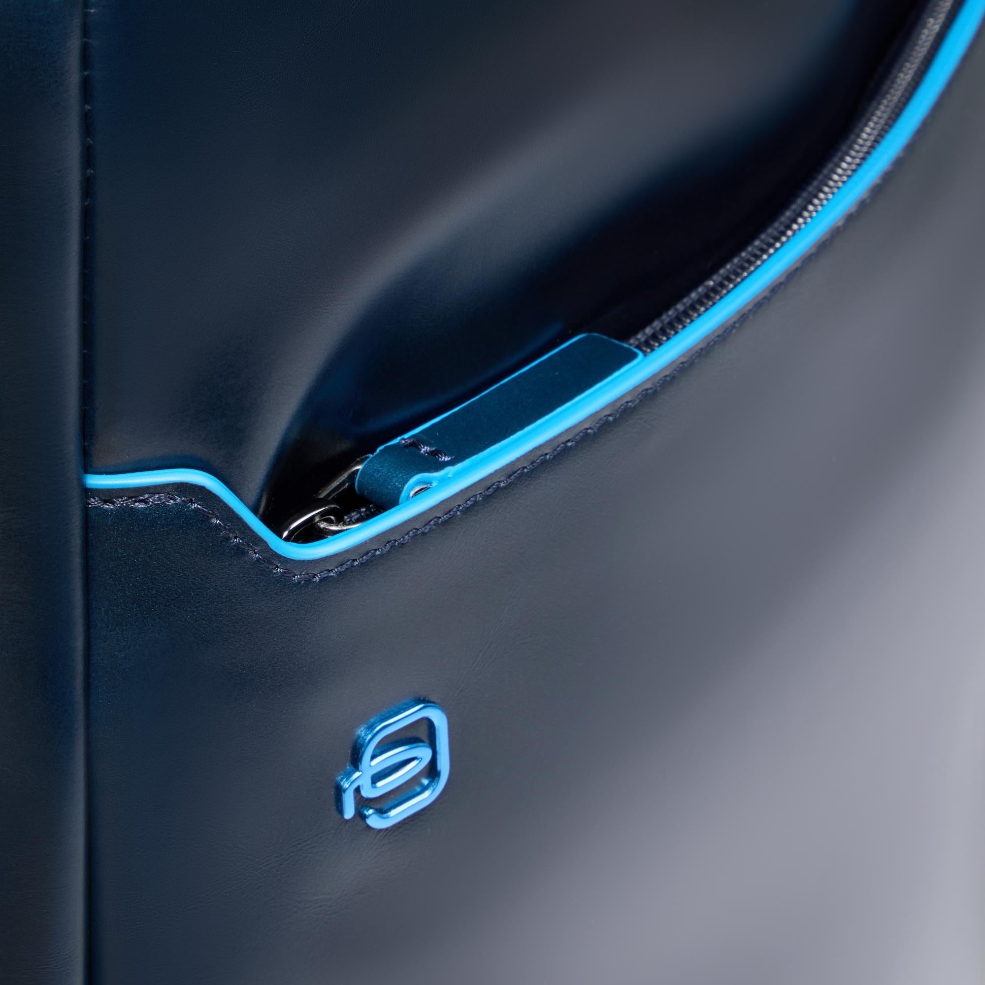 Personalizable laptop backpack 14"