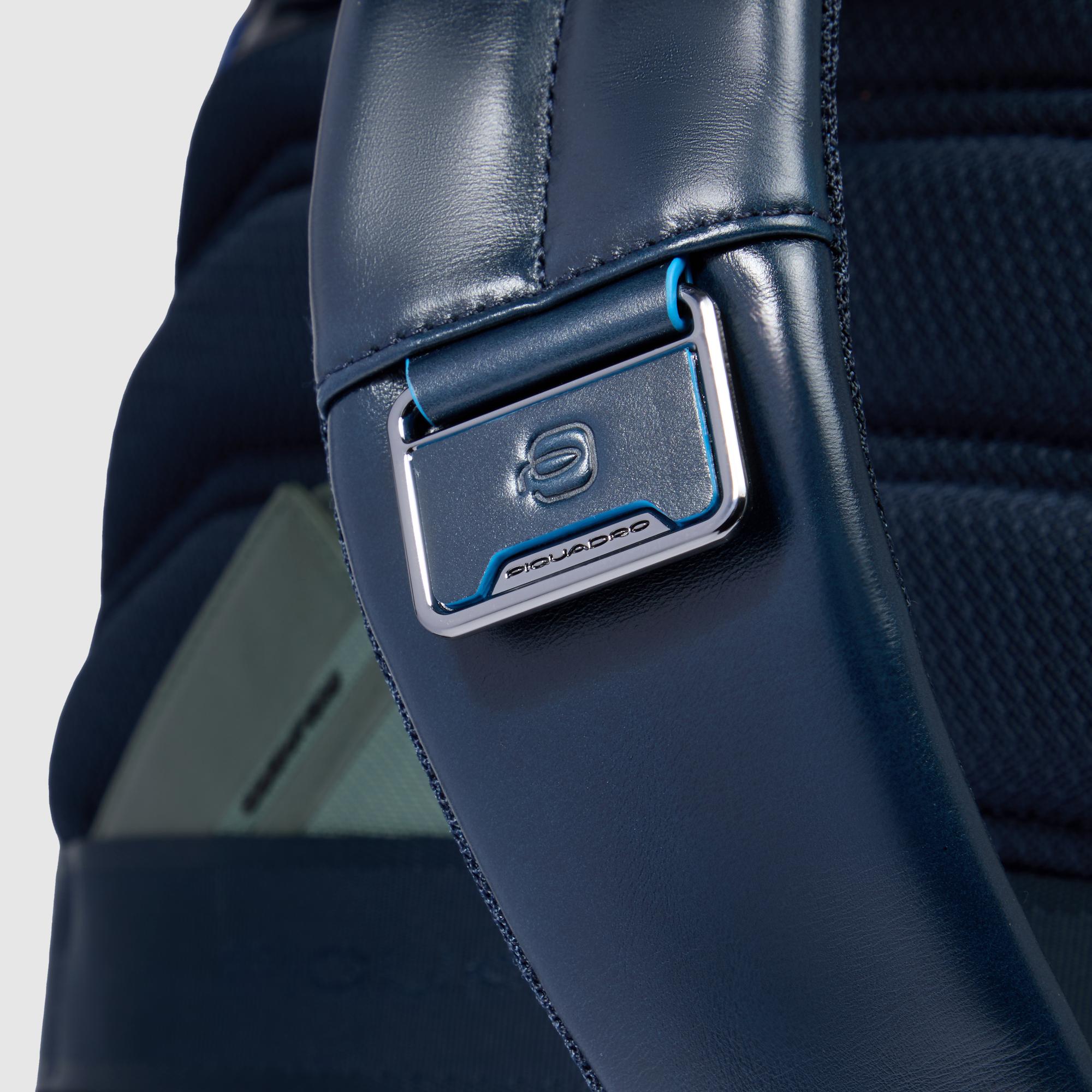 Personalizable laptop backpack 14" - 7