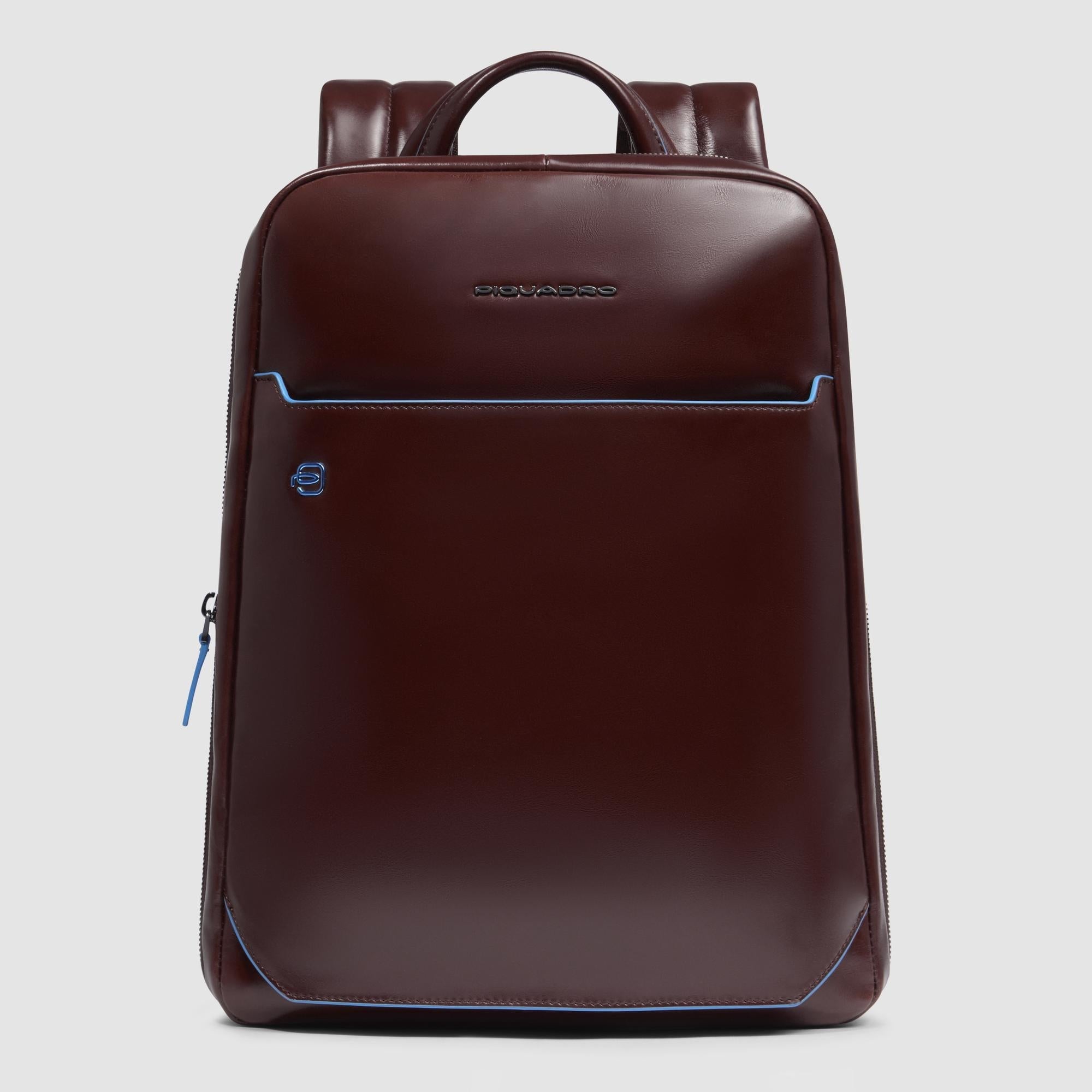 Personalizable laptop backpack 14"