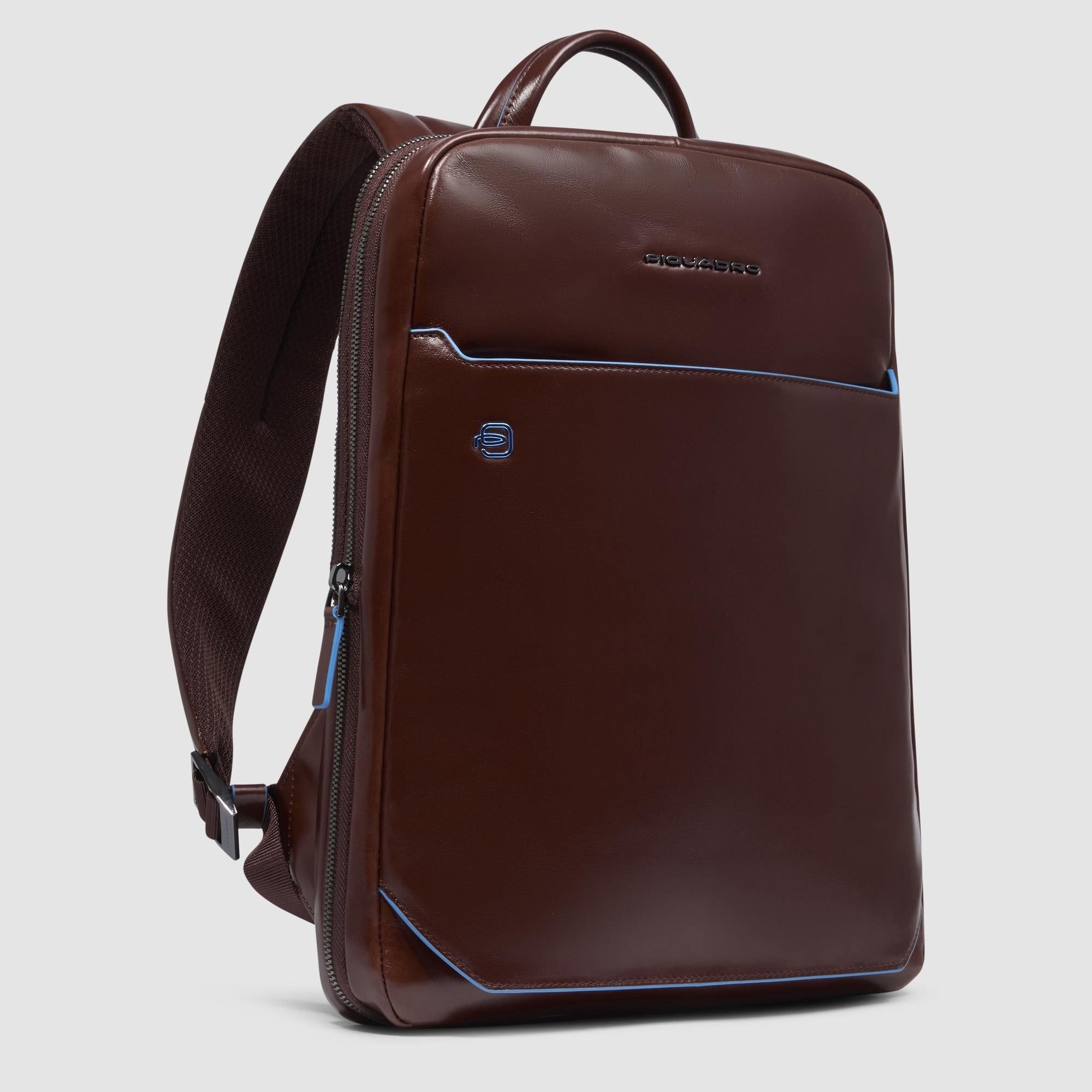 Personalizable laptop backpack 14" - 2