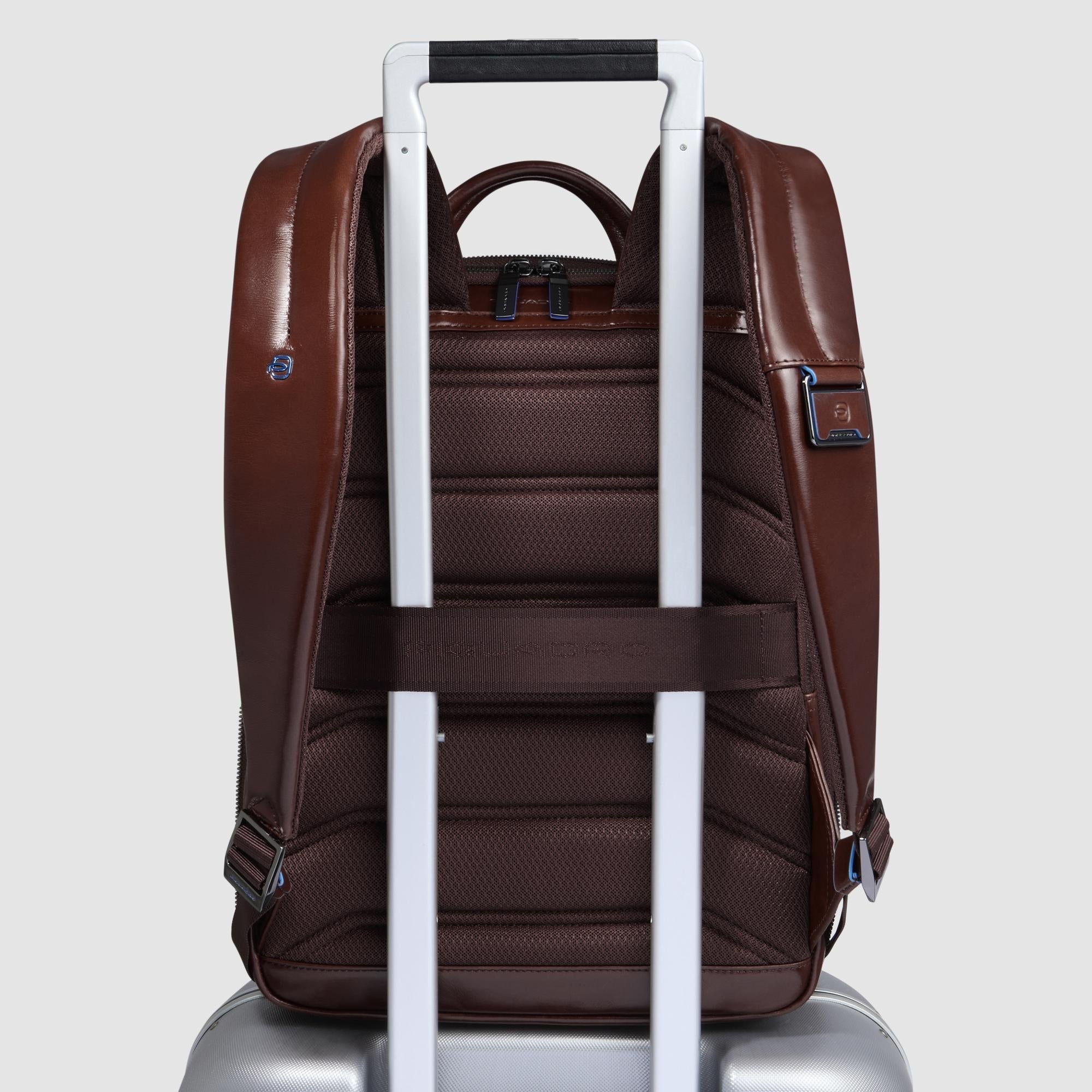Personalizable laptop backpack 14" - 3