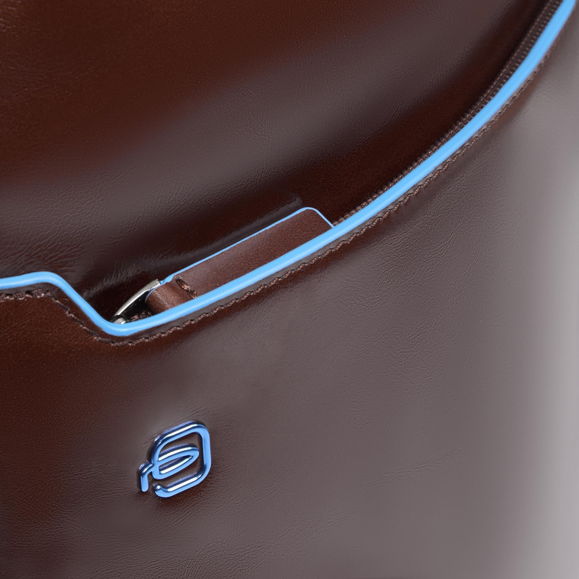 Personalizable laptop backpack 14" - 7