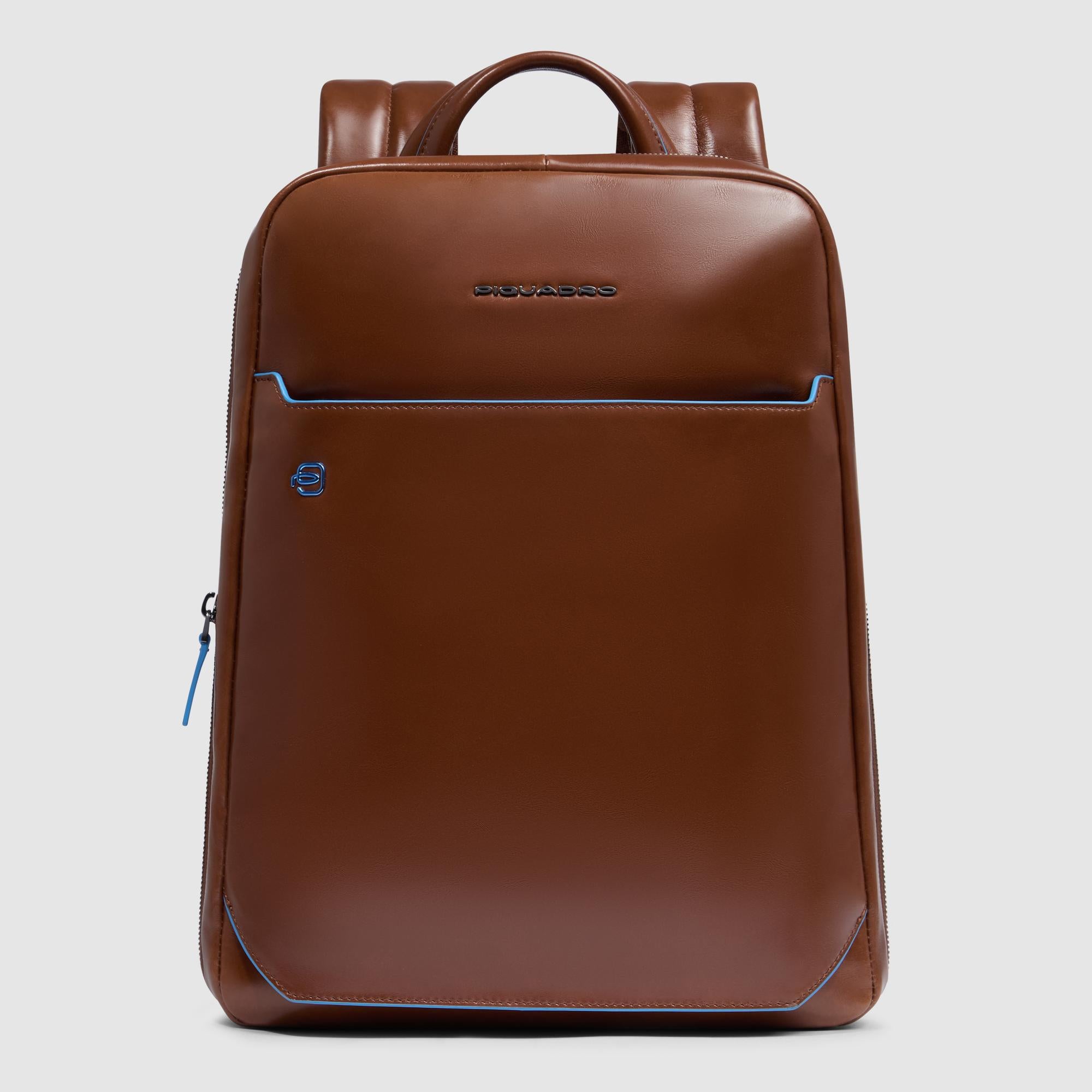 Zaino uomo personalizzabile porta pc  14"  - 9