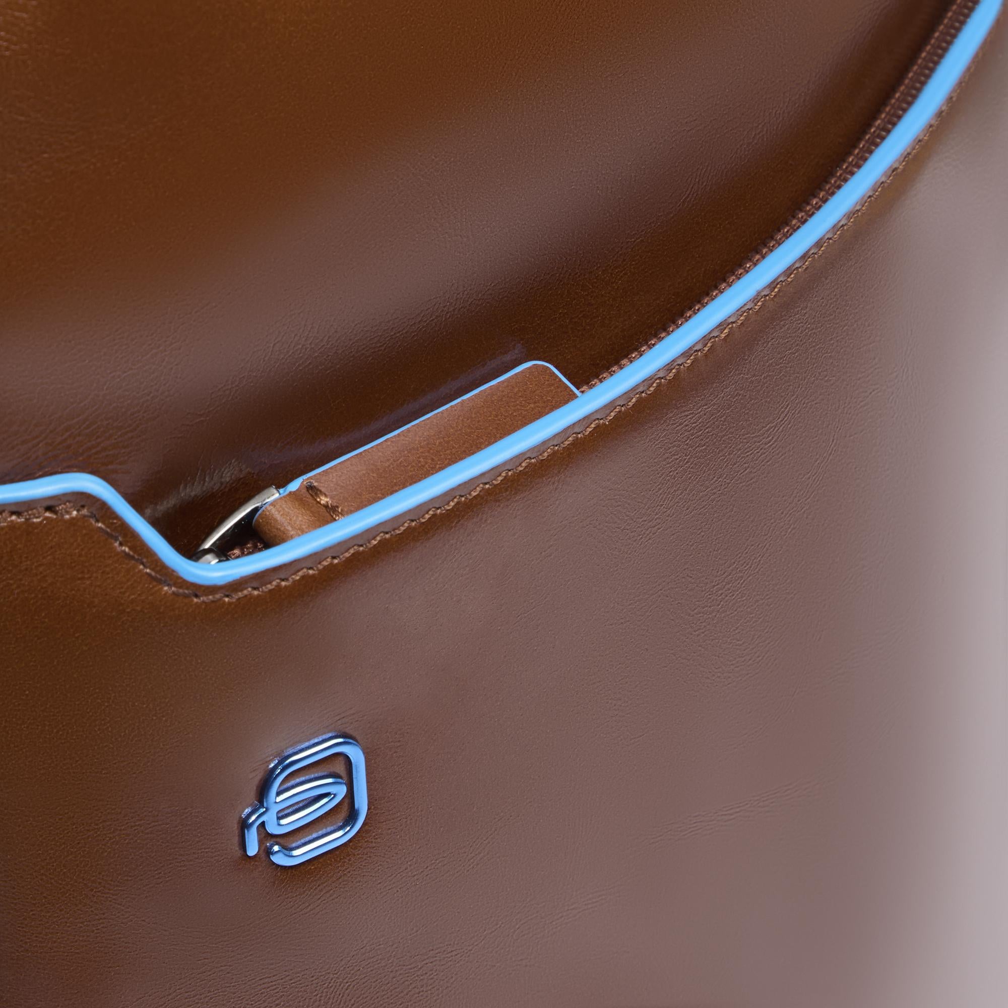 Personalizable laptop backpack 14" - 7