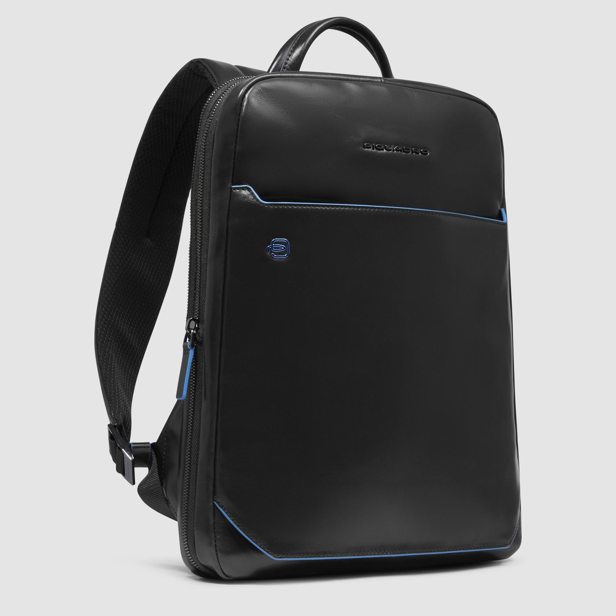 Personalizable laptop backpack 14" - 2