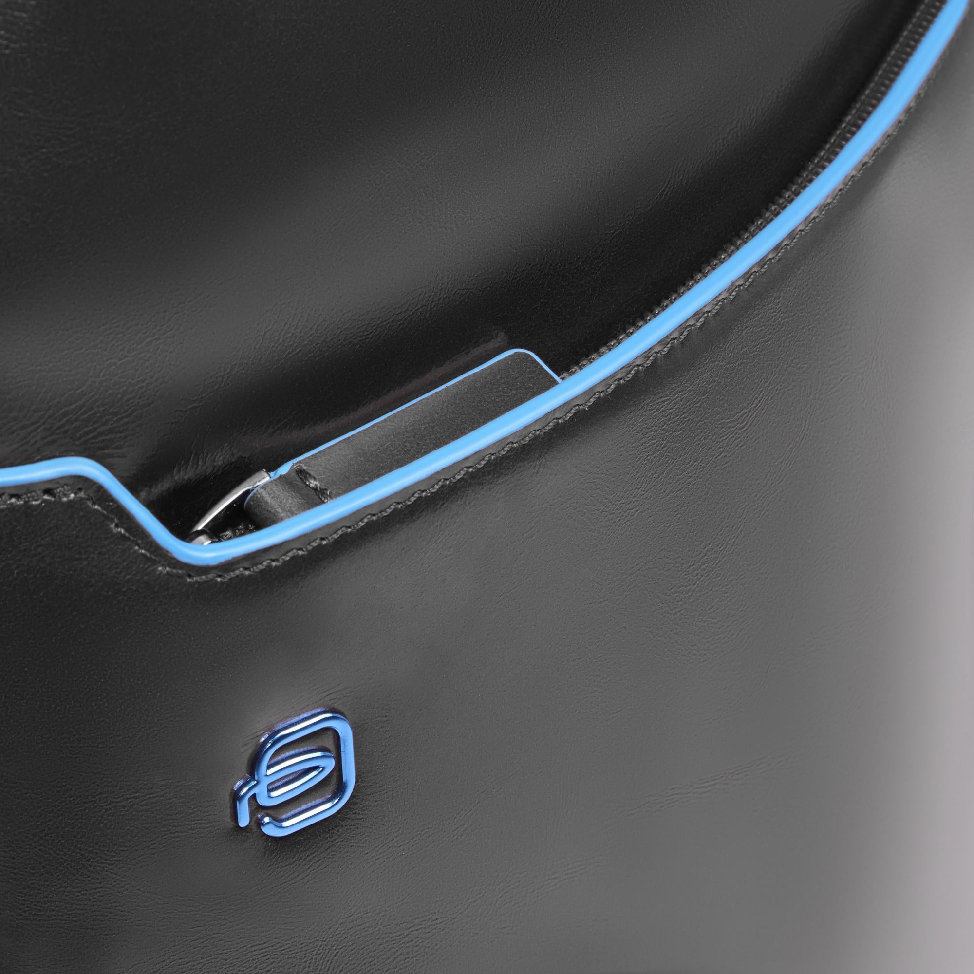 Personalizable laptop backpack 14"