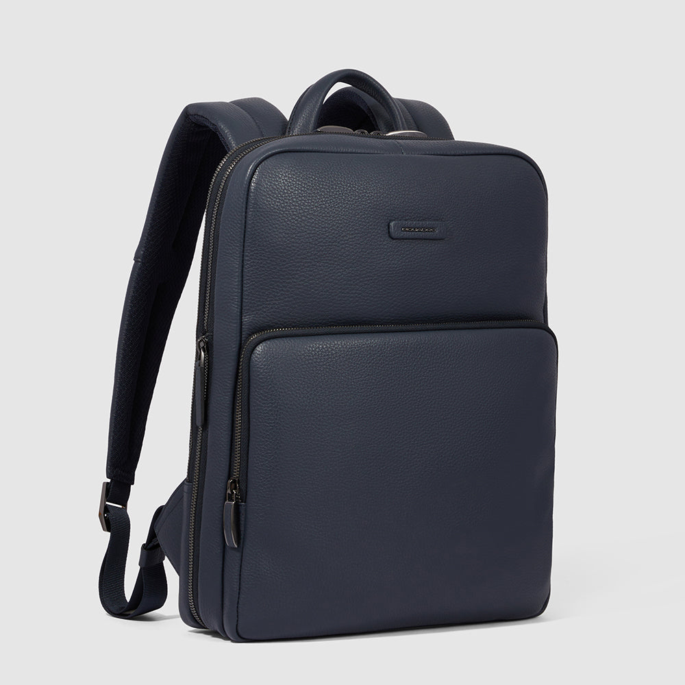 Slim laptop backpack 14"