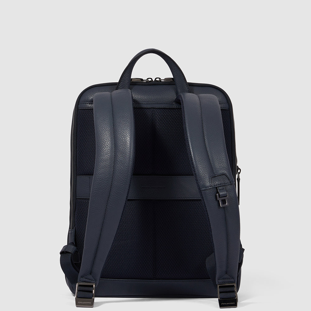 Slim laptop backpack 14" - 3