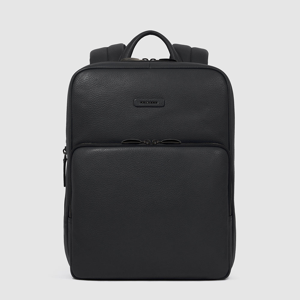 Slim laptop backpack 14" - 1