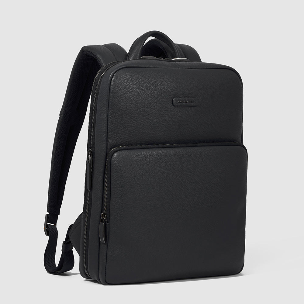 Slim laptop backpack 14"