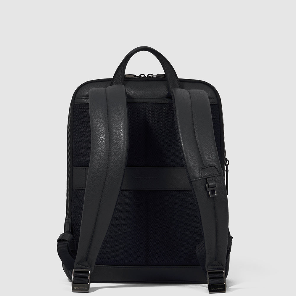 Slim laptop backpack 14"