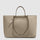 Shopping bag porta pc 15,6" pieghevole