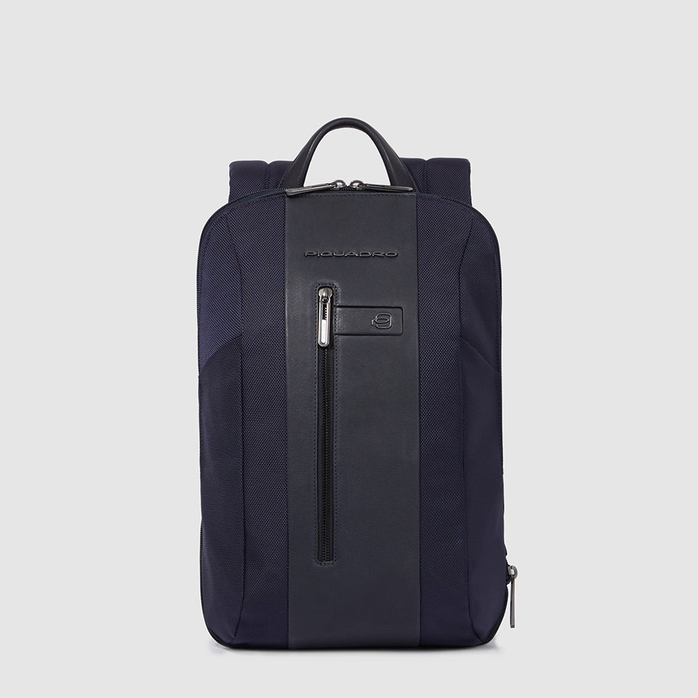 Slim laptop backpack  15,6"