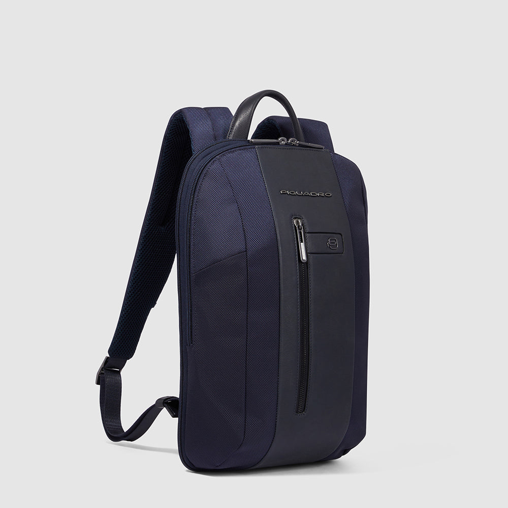 Slim laptop backpack  15,6" - 2