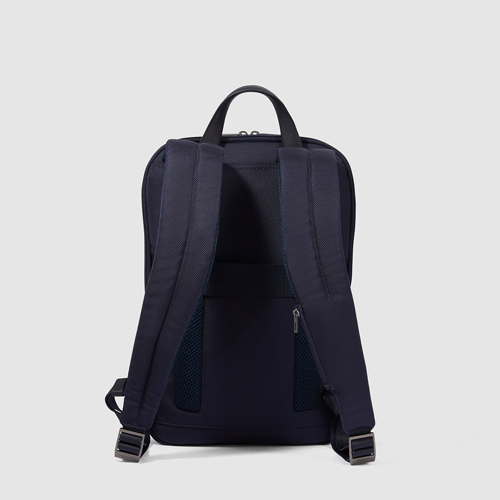 Slim laptop backpack  15,6" - 4