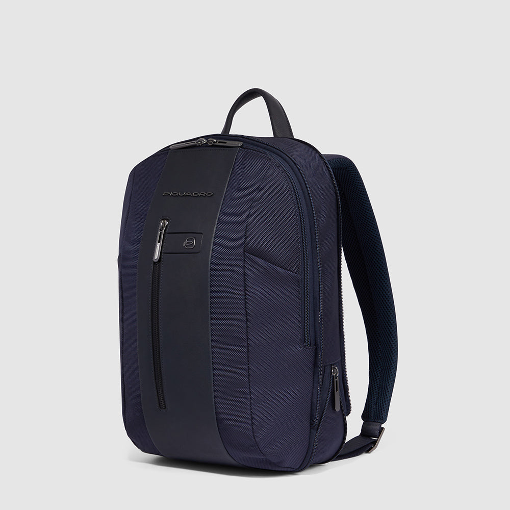 Slim laptop backpack  15,6" - 7