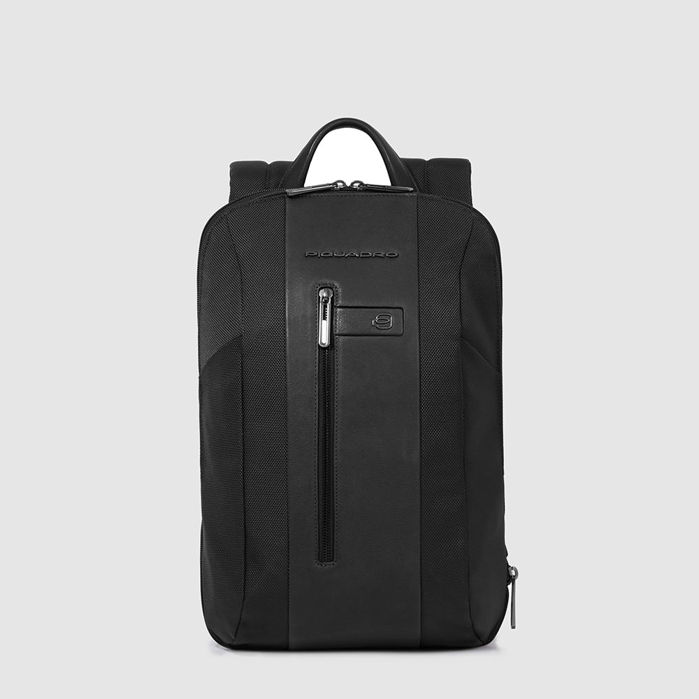 Slim laptop backpack  15,6" - 1