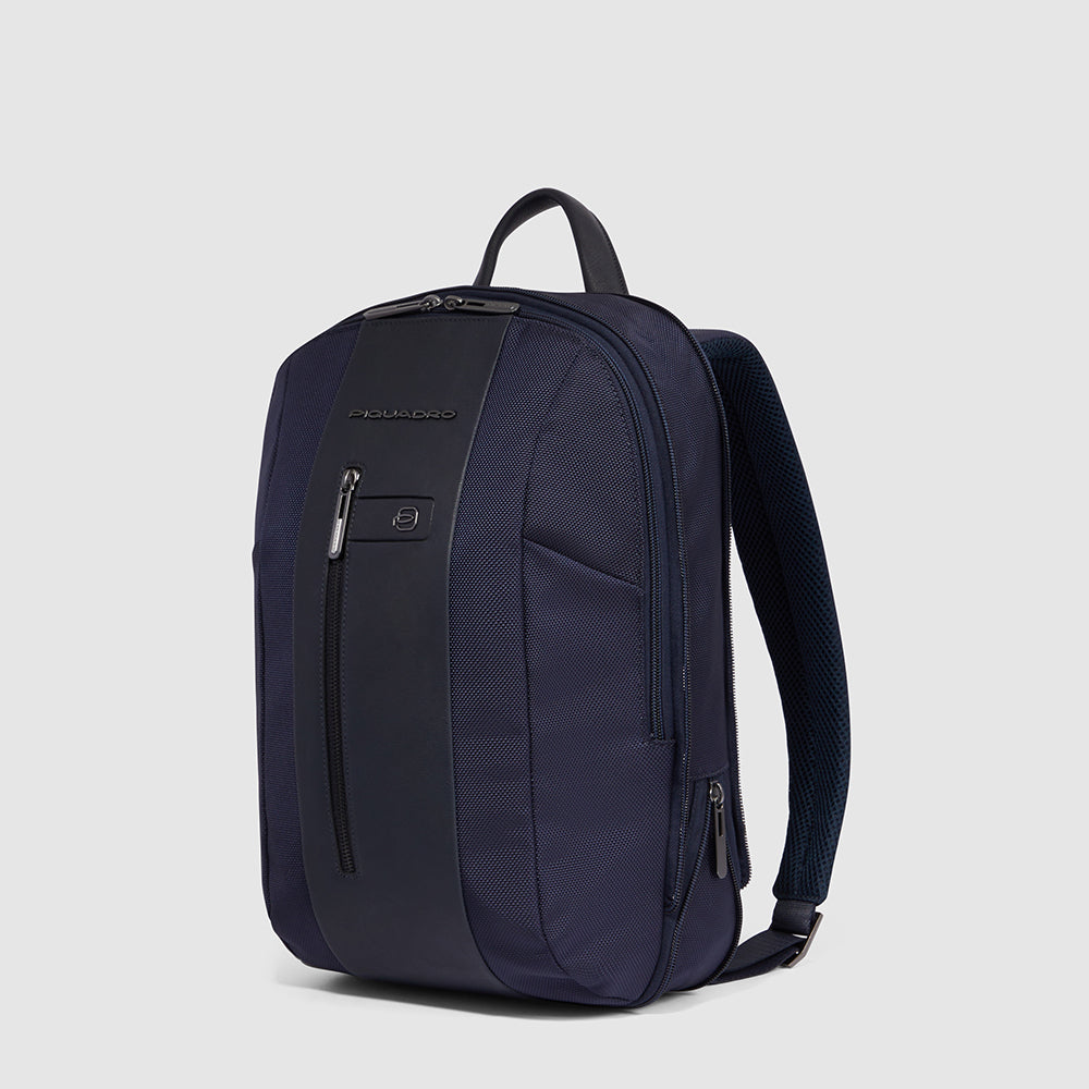 Slim laptop backpack  15,6" - 7
