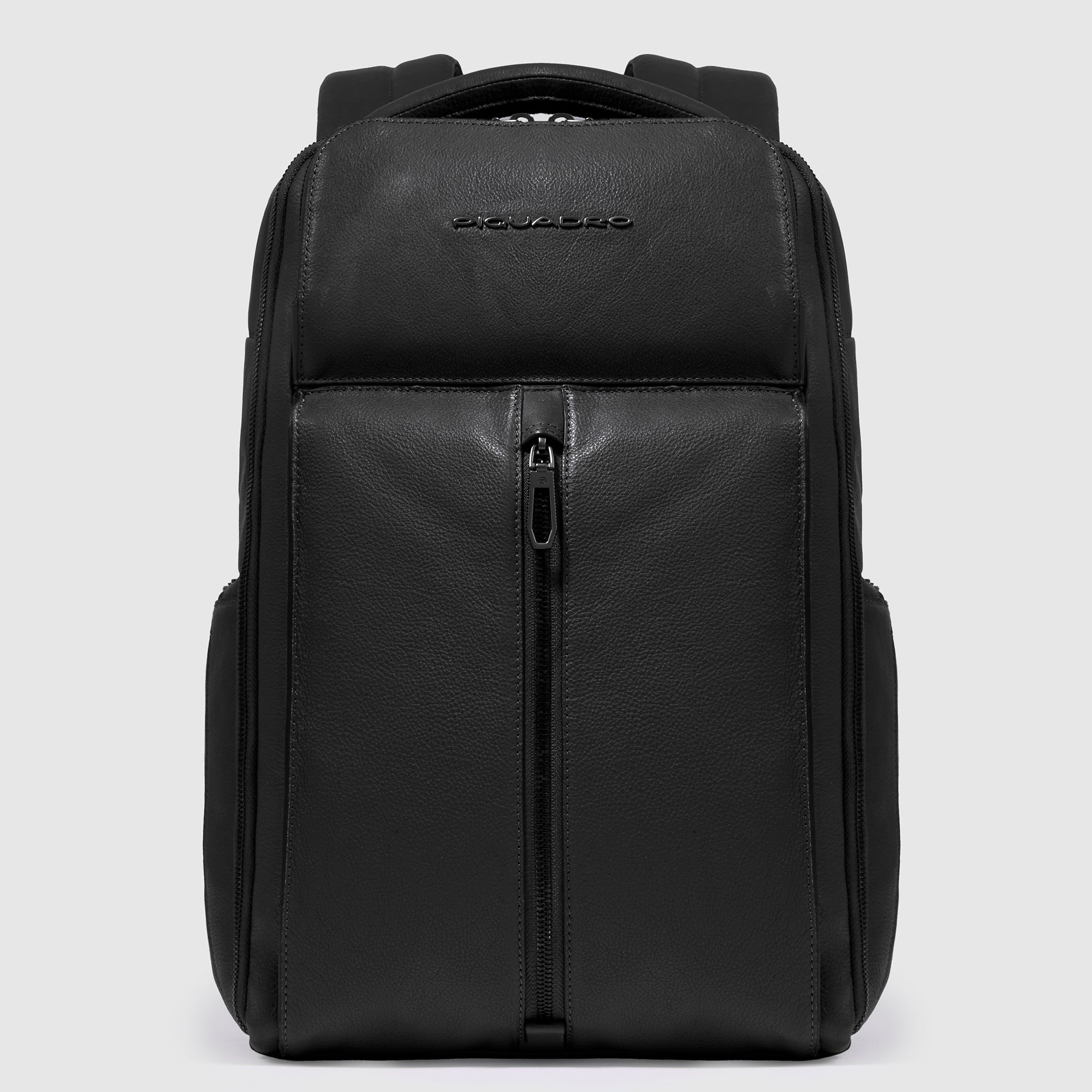 Travel laptop backpack 15,6" - 9